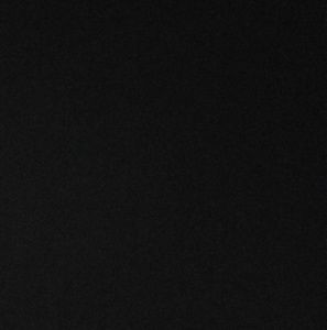 Meet your Posher, Sami